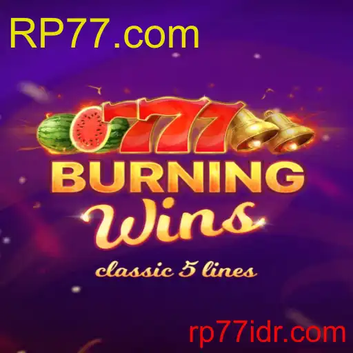 BurningWins