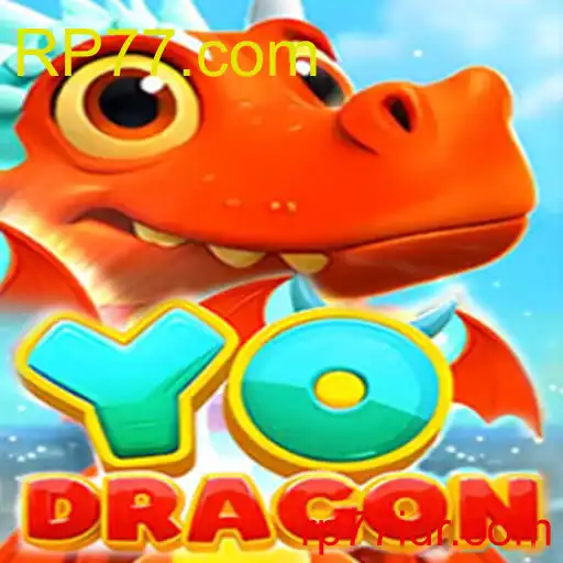 YoDragon