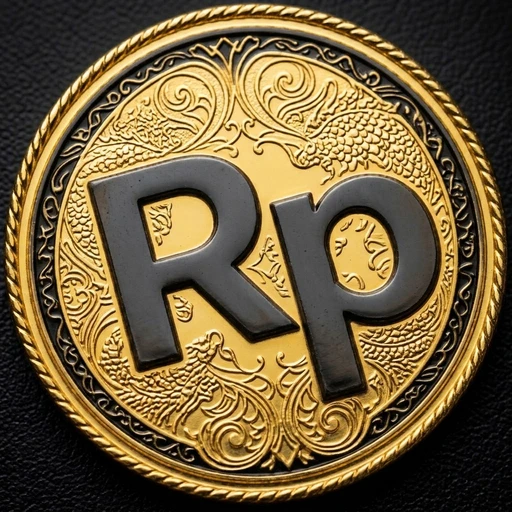 RP77.com